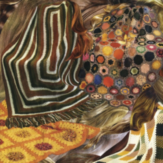 Ty Segall - Sleeper (CD)