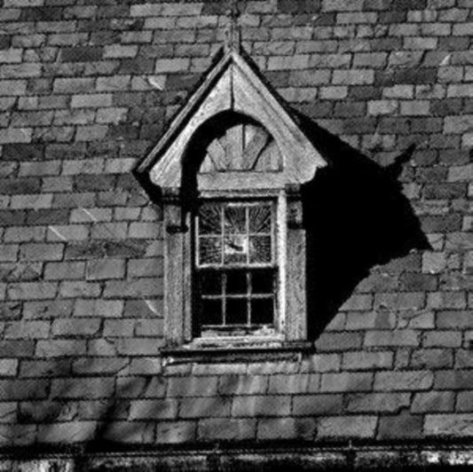 Dope Body - Crack A Light (Vinyl)