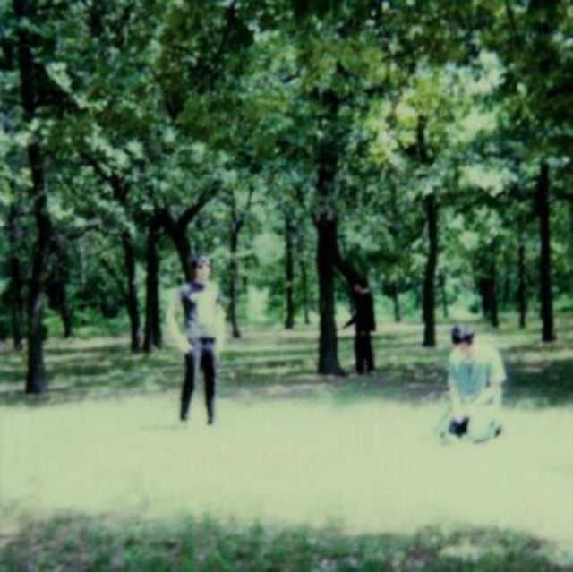 Fucking Champs - III (Vinyl)