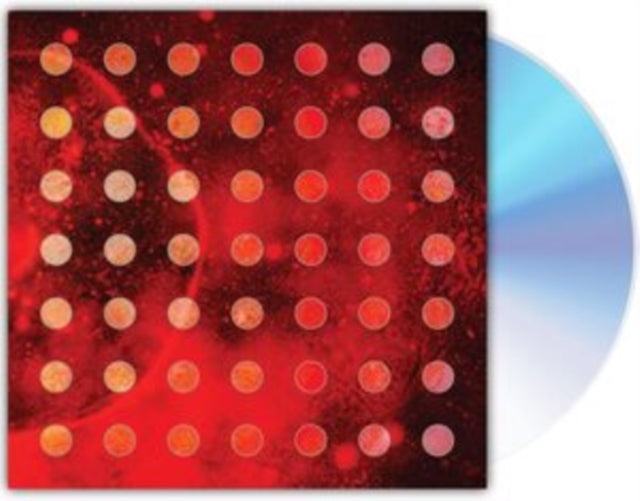 Cave In - Creative Eclipses (CD)