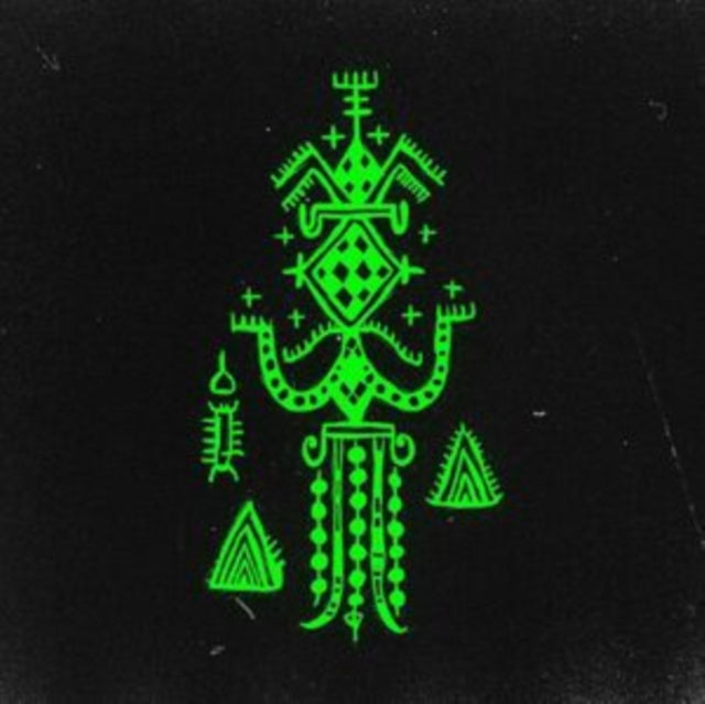 Yunis - Mulid El-Magnoun (CD)