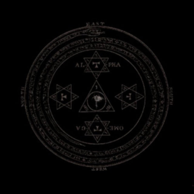 Psyclon Nine - Disorder: The Shadow Sessions (CD)