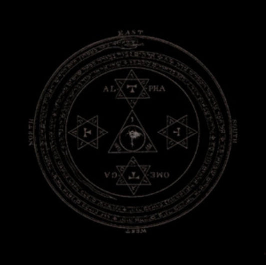 Psyclon Nine - Disorder: The Shadow Sessions (CD)