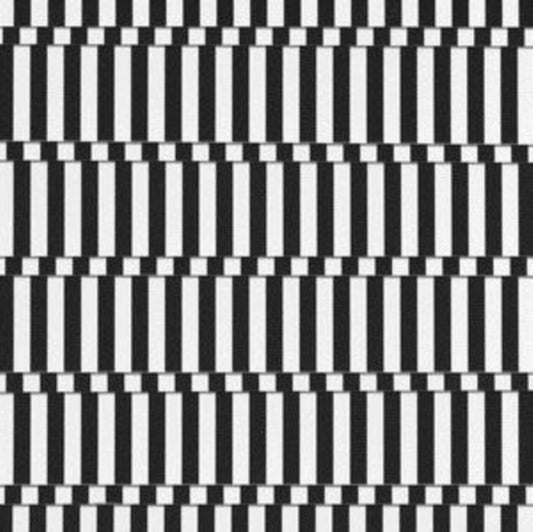 Vacant Lots - Endless Night (CD)