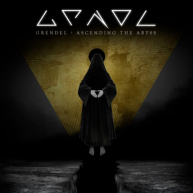 Grendel - Ascending The Abyss (CD)