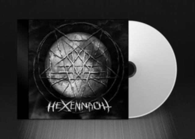 Hanzel Und Gretyl - Hexennacht (CD)