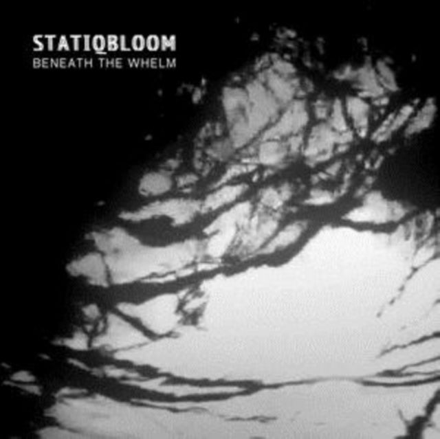 Statiqbloom - Beneath The Whelm (Limited Edition) (Vinyl)