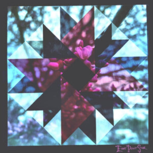 Eight Point Star - Eight Point Star (Vinyl)