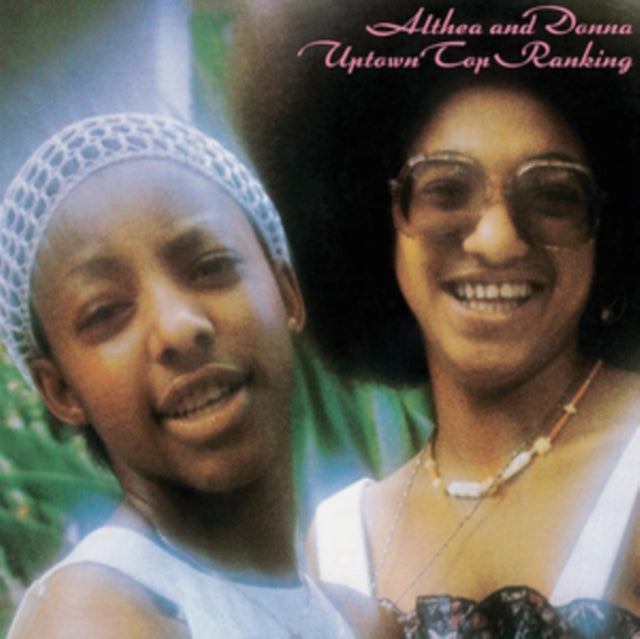 A Breath Of Fresh Air - Breath Of Air (CD)