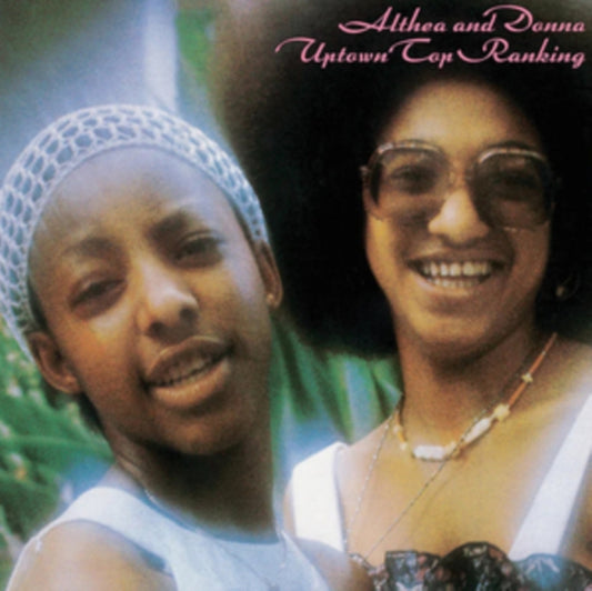 A Breath Of Fresh Air - Breath Of Air (CD)