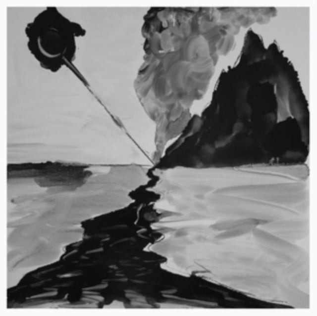 Building - Reconciliation (Vinyl)