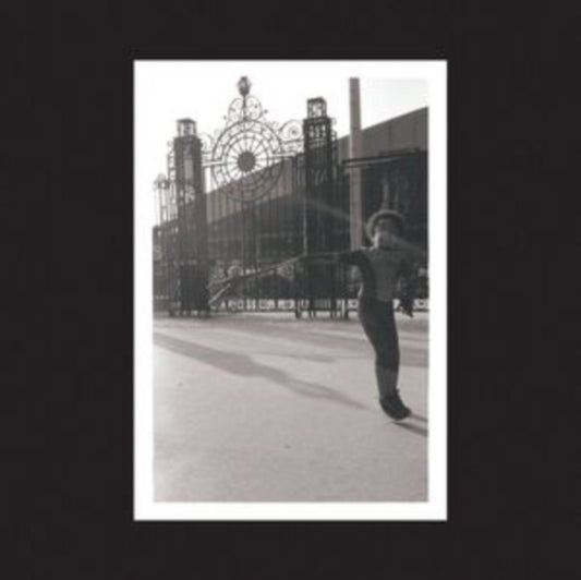 Irreversible Entanglements - Open The Gates (CD)