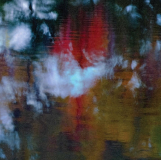 Photay With Carlos Nino - An Offering (Vinyl)