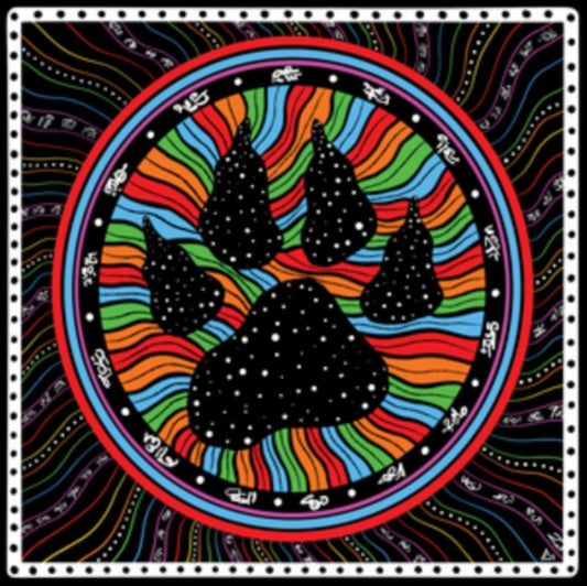 Dezron Douglas - Atalaya (CD)