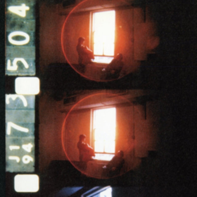 D Charles Speer & The Helix - Doubled Exposure (CD)