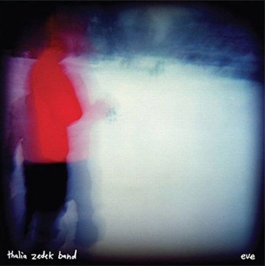 Thalia Zedek - Eve (Vinyl)