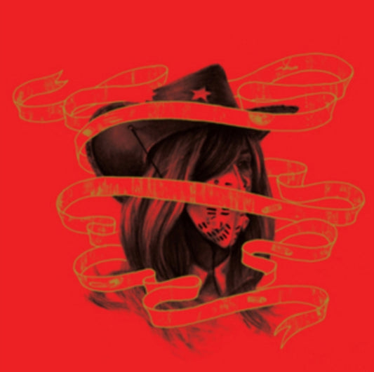 Jackie Lynn - Jackie Lynn (Vinyl)