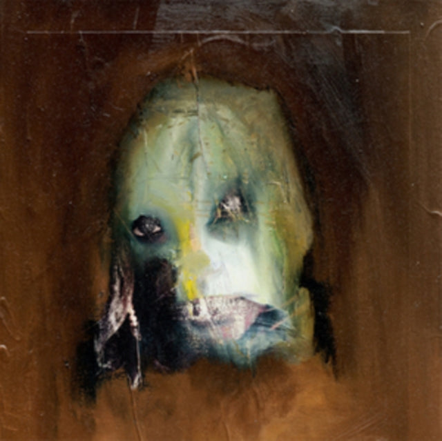 Black To Comm - Seven Horses For Seven Kings (CD)