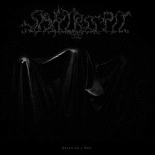 Sightless Pit - Grave Of A Dog (Vinyl)