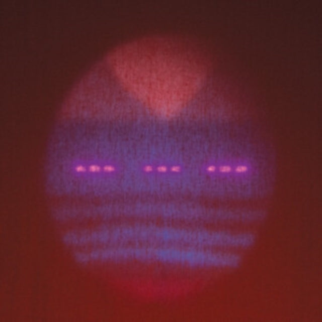 Setting - Setting (CD)
