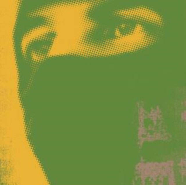 Thievery Corporation - Radio Retaliation (CD)