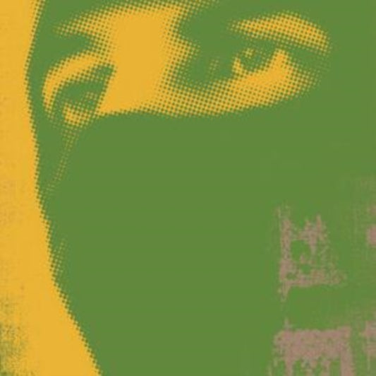 Thievery Corporation - Radio Retaliation (CD)