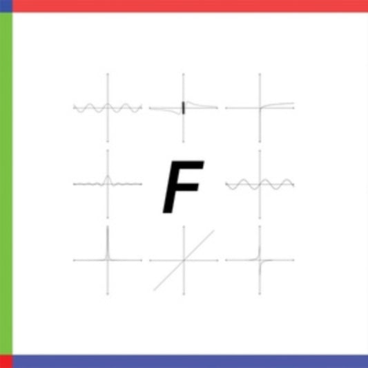 Mhz - Function (CD)
