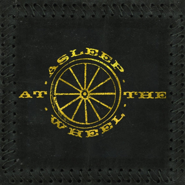 Asleep At The Wheel - Half A Hundred Years (CD)