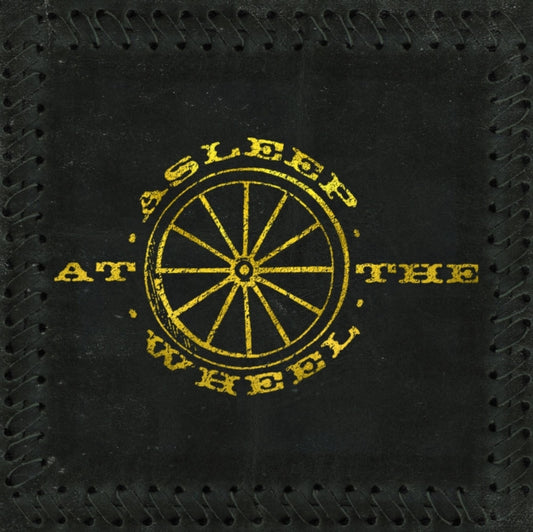 Asleep At The Wheel - Half A Hundred Years (CD)
