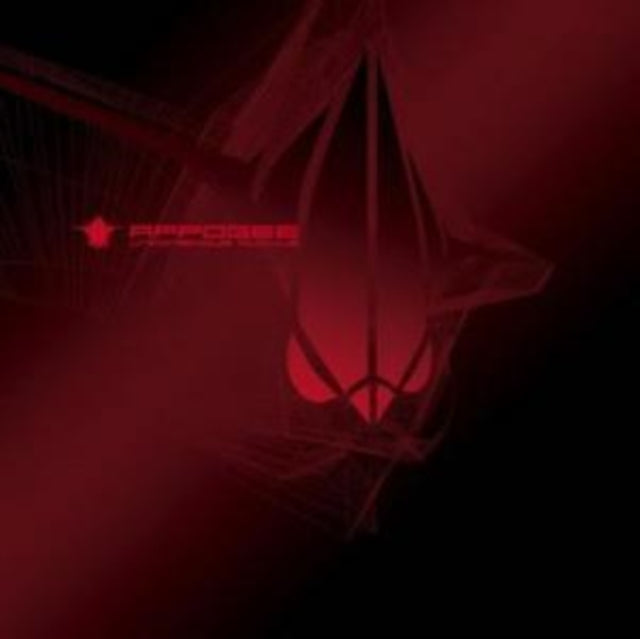 Appogee - Unconscious Ruckus (CD)
