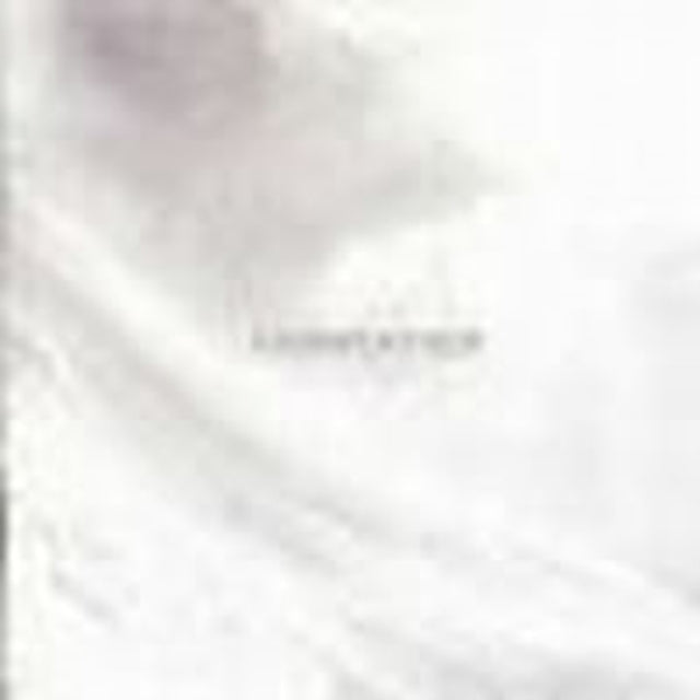 Fairweather - Alaska (CD)