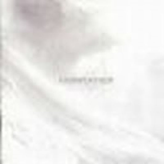 Fairweather - Alaska (CD)