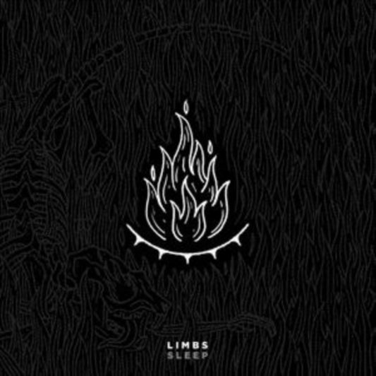 Limbs - Sleep (CD)