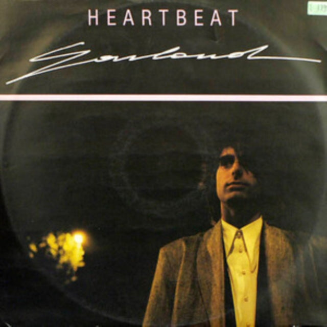 Garland - Heartbeat (Vinyl)