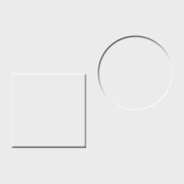 Craig Armstrong - As If To Nothing (Vinyl)