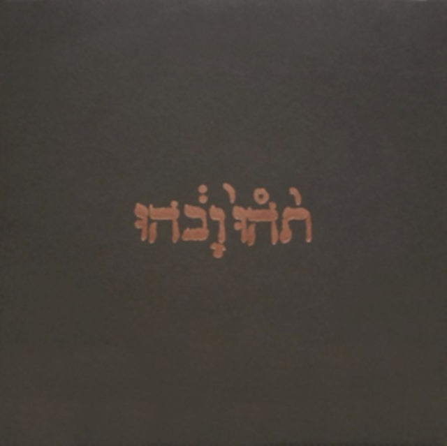 Godspeed You! Black Emperor - Slow Riot For New Zero Kanada Ep (CD)