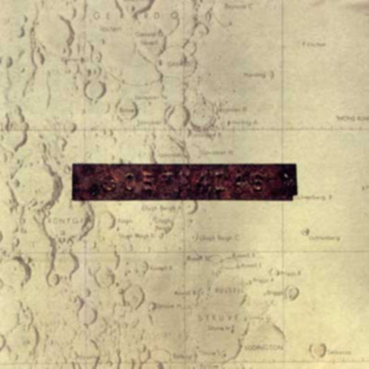 Low - Things We Lost In The Fire (Vinyl)