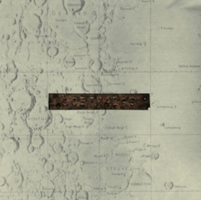 Low Things We Lost In The Fire (CD) (https://lasgo.dmmserver.com/media/640/07964418/0796441804627.jpg)