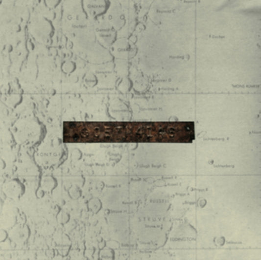 Low Things We Lost In The Fire (CD) (https://lasgo.dmmserver.com/media/640/07964418/0796441804627.jpg)