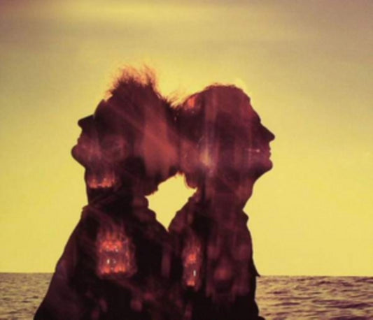 Cloudland Canyon - Lie In Light (CD)