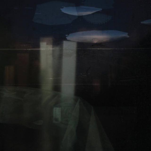 Demen - Nektyr (Vinyl)