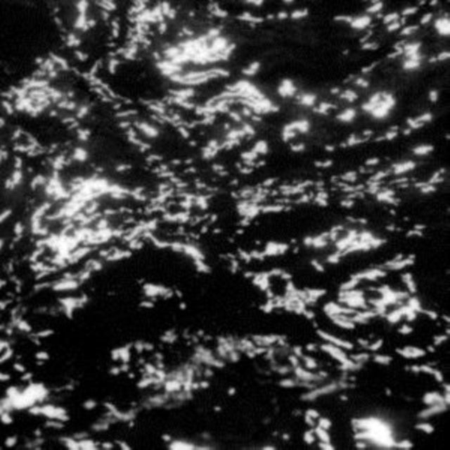 Grouper - Aia Dream Loss (Vinyl)
