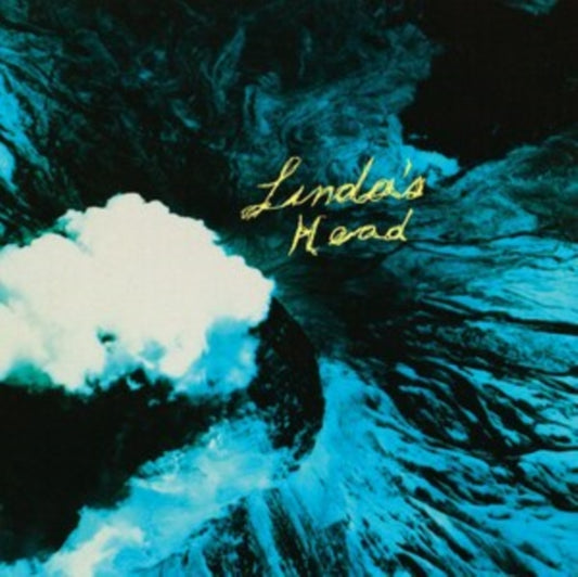 Helen - Linda's Head (Vinyl)
