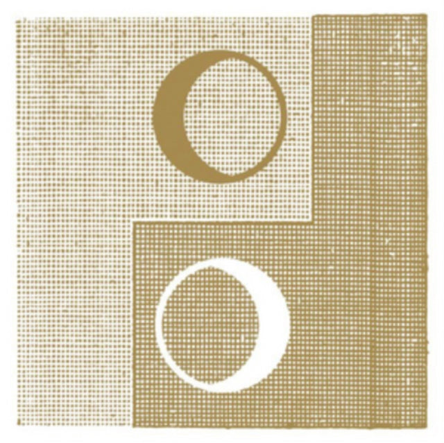 Collection - Listen To The River (CD)