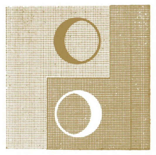 Collection - Listen To The River (CD)