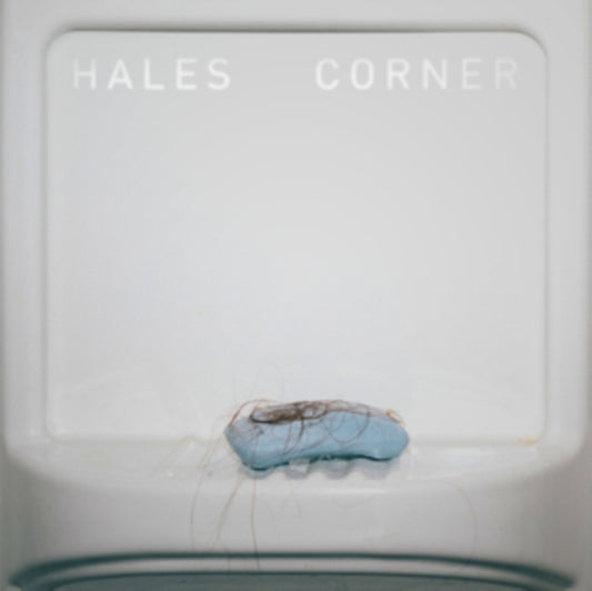 Hales Corner - Hales Corner Cd (CD)