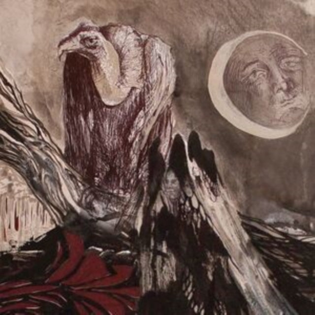False - Untitled (CD)