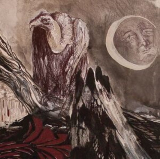 False - Untitled (CD)