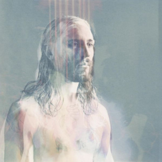Kristoff Krane - Kairos Part 2 (CD)