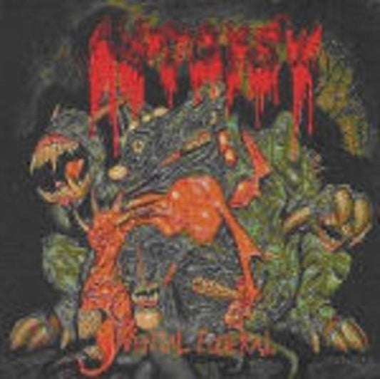 Autopsy Mental Funeral (CD) (https://lasgo.dmmserver.com/media/640/08010567/0801056702524.jpg)